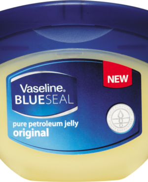 250g Vaseline Blue Seal