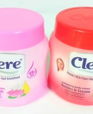 500g Clere