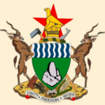 Ministry of Roads