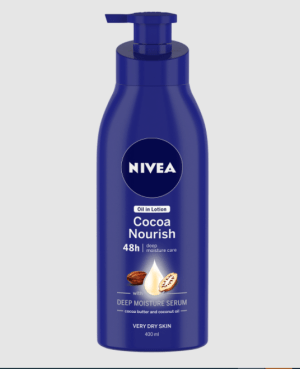 Nivea