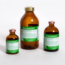 bremamectin 100ml