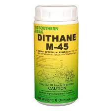 dithane m45 200g