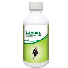 lambda 200ml